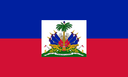 Haiti