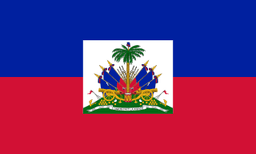 Haiti