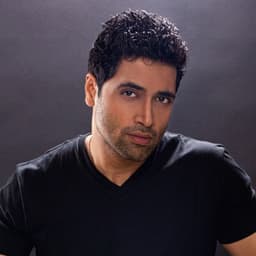 Adivi Sesh