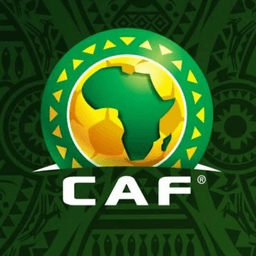 AFCON