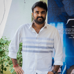 AL Vijay