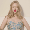 Amanda Seyfried