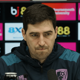 Andoni Iraola