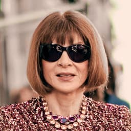 Anna Wintour