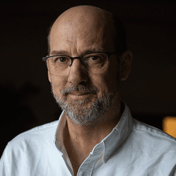 Anthony Edwards