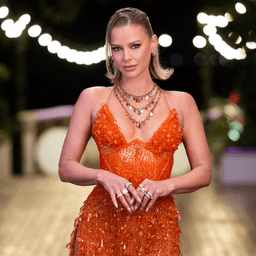 Ariana Madix