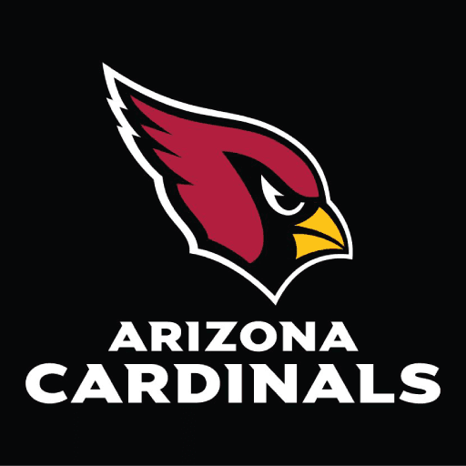 Image of arizona-cardinals