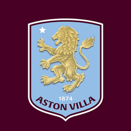 Aston Villa F.C.