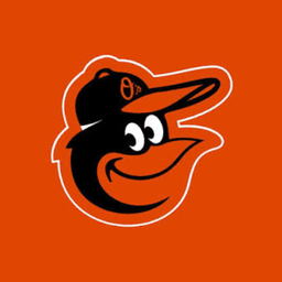 Baltimore Orioles