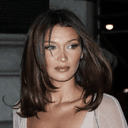 Bella Hadid