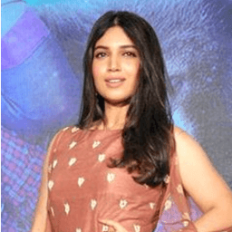 Bhumi Pednekar