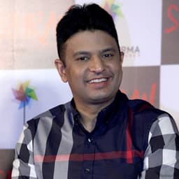 Bhushan Kumar
