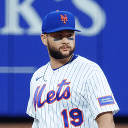 Bo Bichette