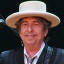 Bob Dylan