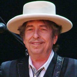 Bob Dylan