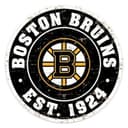 Boston Bruins