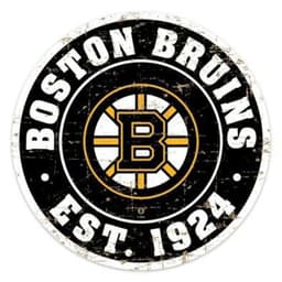 Boston Bruins