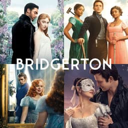 Bridgerton