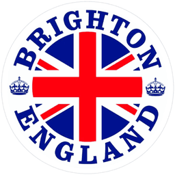 Brighton