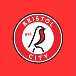 Bristol City