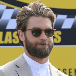 Bryce Harper