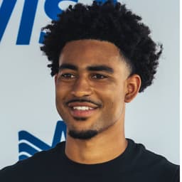 Bryce Young