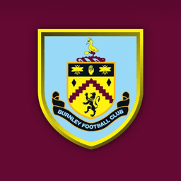 Burnley FC