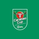 Carabao Cup 