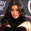 Cardi B