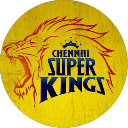 Chennai Super Kings (CSK)