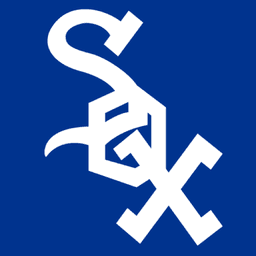 Chicago White Sox