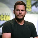 Chris Pratt