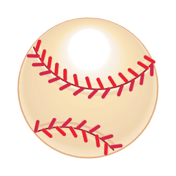 College baseball