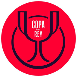 Copa del Rey