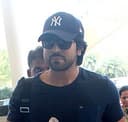 Ram Charan