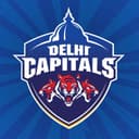 Delhi Capitals