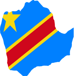 Democratic Republic of Congo (DRC)