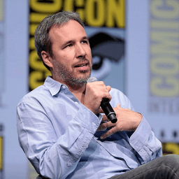 Denis Villeneuve