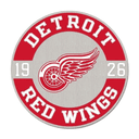 Detroit Red Wings