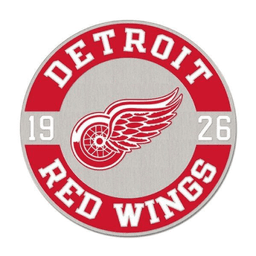 Detroit Red Wings