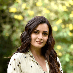 Dia Mirza