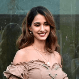 Disha Patani