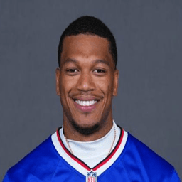 DJ Moore