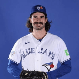 Dylan Cease
