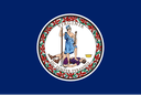 Virginia