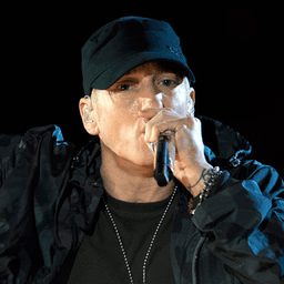 Eminem