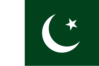 Image of pakistan
