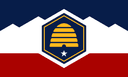 Utah