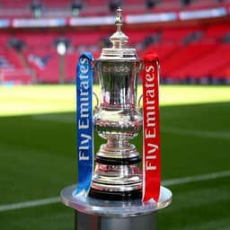 FA Cup