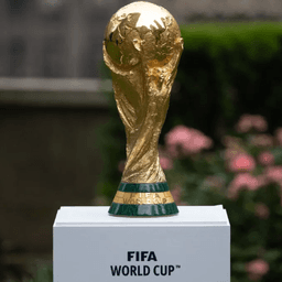 FIFA World Cup 2026